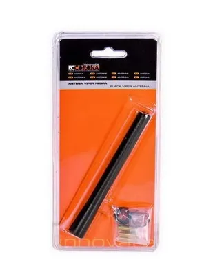 Obrázek produktu pro Univerzální anténa do auta Anténa (ANT11521)