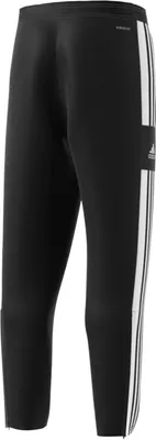 Adidas Sq21 Pre Pnt Black/White Xl