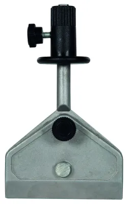 Produktbild von Einhell Nassschleifer-Zubehör Vorrichtung lange Messer