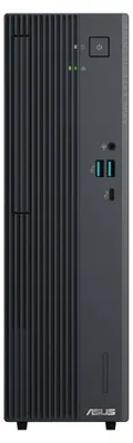 Immagine prodotto di ASUS ExpertCenter P500 SFF P500SV-07240H0040, Intel Core 7, 240H, 16 GB, DDR5-SDRAM, 512 GB, SSD