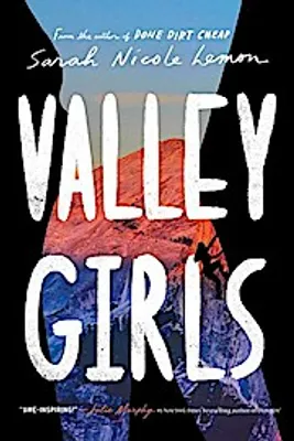 Zdjęcie produktu dla Valley Girls