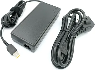 Immagine prodotto di Lenovo ADL135NDC3A ADL135NLC3A 135W 20V 6,75A SLIM TIP-NETZTEIL
