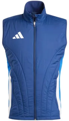 Image de Vestes Adidas Tiro 24 Competition IY0119