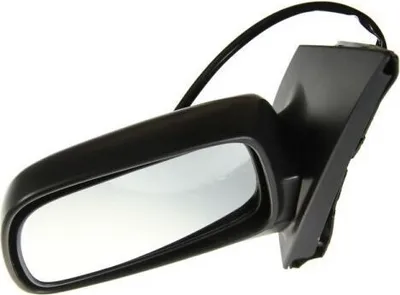 Zdjęcie produktu dla Lusterko zewnętrzne BLIC 5402-04-1125218P