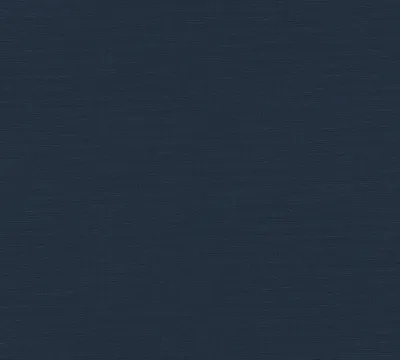 Zdjęcie produktu dla Livingwalls tapeta Metropolitan Stories tapeta gładka Ava New York tapeta włókninowa niebieska 10,05 m x 0,53 m