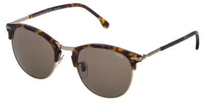 Produktbild von LOZZA Sonnenbrillen SL2293M5208FT