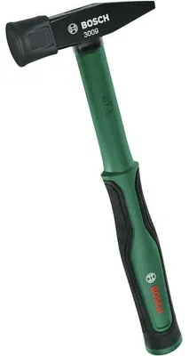 Image de Rideau magnétique - PETKIT - 2.0 - Pour bacs à litière PURAMAX et Purobot Max - Blanc