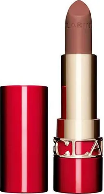 Produktbild von Clarins Joli Rouge Velvet 758V Sandy Pink 3,5g