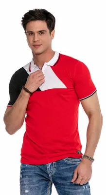 Produktbild von Ct650 Herren T-Shirt