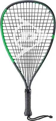 Produktbild von Dunlop Errores de Foto 10306320 in Multicolored color size Talla unica