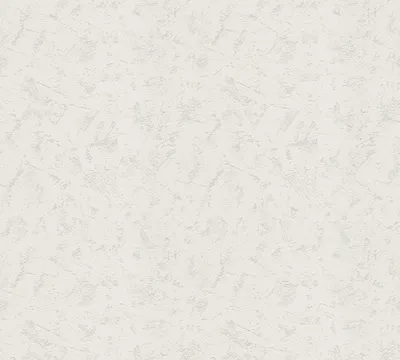 Obrázek produktu pro A.S. Création malovatelná netkaná tapeta Meistervlies 6 tapeta bílá 25,00 m x 1,06 m 520319 5203-19