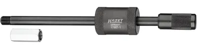 Obrázok produktu pre Klzné kladivo 1788T-1 Hazet - HA134304
