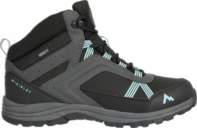 Immagine prodotto di Stivali da trekking per donna