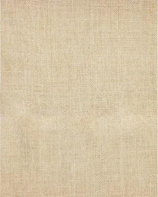 Productafbeelding van Stof met gelijkmatige weving, Permin linnen, voorgesneden, 32 ct., kleur 065, 135 Lambswool, naaistof, 100% linnen, 46x46 cm