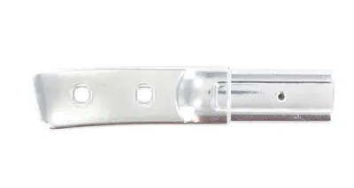 Image de ARS Support de lame droit pour scie télescopique EXW-1.8/2.7