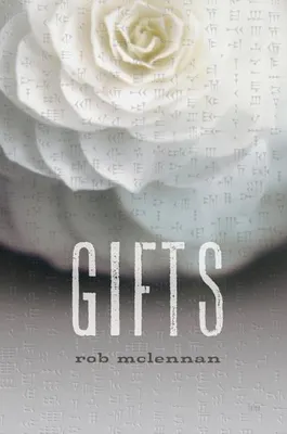 Obrázek produktu pro gifts