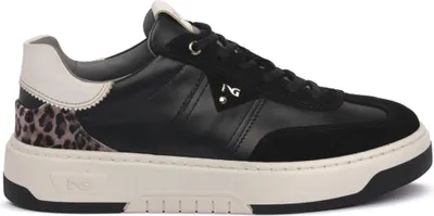 Produktbild von Schuhe Nero Giardini 411645100