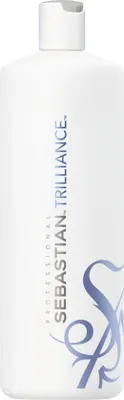 Produktbild von Sebastian Conditioner Foundation Trilliance Alle Haartypen
