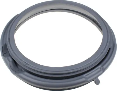 Immagine prodotto di Beko - Türdichtung / Tür Gummi Wmb71441 - 2466300300