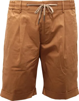 Obrázok produktu pre 2878AU bermudy uomo TAGLIATORE B-DONNY man krátke
