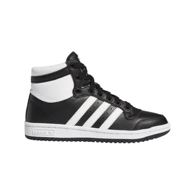 Produktbild von Adidas Schuhe Top Ten Mid, FW4998