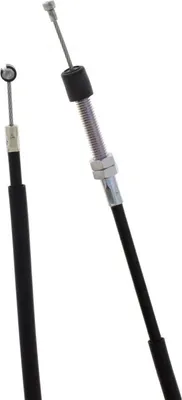 Produktbild von Kupplungszug Bowdenzug Kupplung für Honda CR 85 R Baujahr 2003-2008 von pamoto - Neu
