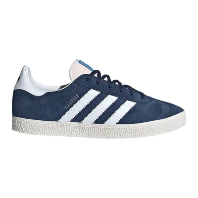 Zdjęcie produktu dla Adidas Gazelle J 36 ⅔
