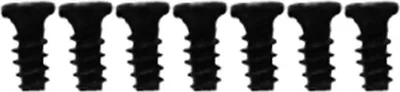 Immagine prodotto di Viti Jamara Sparkle 2.6x6 VE10