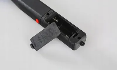 Obrázok produktu pre Elektrická pasca na muchy komáre hmyz plácačka na chytanie múch