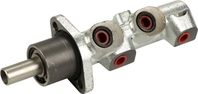 Produktbild von Hauptbremszylinder 2-Kreis 23,81 mm Ø 9949305