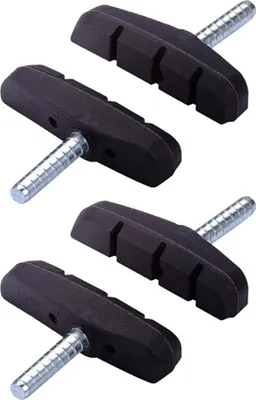 Obrázek produktu pro špalíky BBB CantiStop MTB 65mm