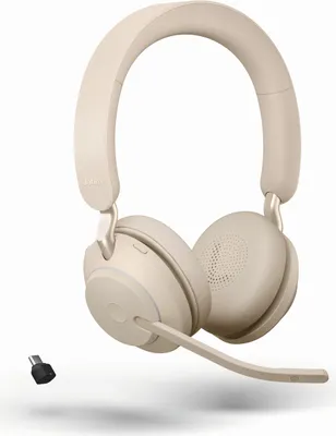 Zdjęcie produktu dla Jabra Evolve2 65