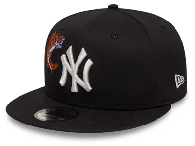 Image de Chapeau New Era 60951081XXA