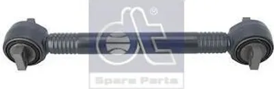 Produktbild von DT Spare Parts 2.62645 Querlenker Hinten Längslenker