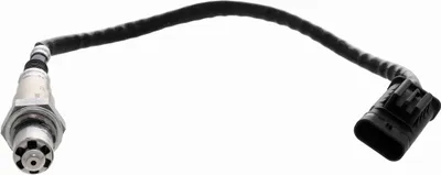 Produktbild von VEMO V30-76-0068 Lambdasonde passend für MERCEDES-BENZ C-Klasse T-modell (S205)
