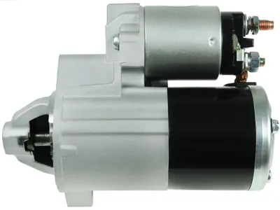 Imagen del producto de Motor de arranque para JEEP Cherokee, Commander, Grand, 12V, 1,2 kW