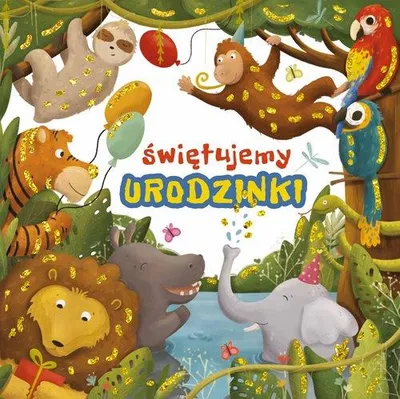 Immagine prodotto di Carnet della giungla