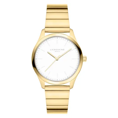 Image de Liebeskind Berlin - LT-0388-MQ - Montre-bracelet