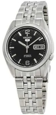 Immagine prodotto di Guarda Seiko SNK393K1XXA