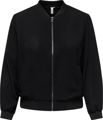 Produktbild von ONLY CARMAKOMA Bomberjacke – Moderne Jacke für urbane Looks Größe: 46