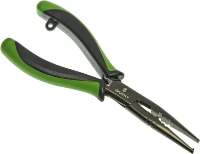 Obrázek produktu pro Kleště Gunki Multi 6'/15 cm