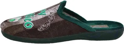 Produktbild von Hausschuhe L&R Shoes 070-825489 für Damen