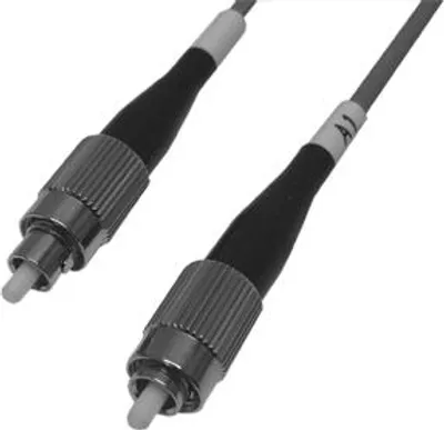 Produktbild von TELEVES Optische Kabel 200m konf. mit Stecker FC/PC OSK200S