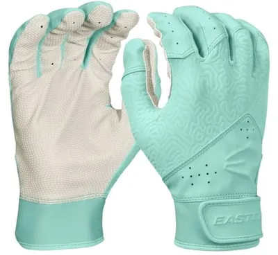 Produktbild von Easton FM26FPBG Fundamental 2.0 FP Softball, Farbe: Weiß/Mint