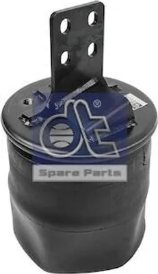 Produktbild von DT Spare Parts 7.12054 Abrollkolben Luftfederbalg