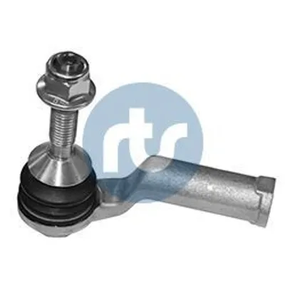 Produktbild von RTS Spurstangenkopf Spurstange für FORD Mondeo V Kombi (CF) Vorne Links 91-90665-2