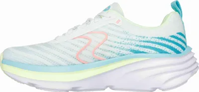 Obrázek produktu pro Skechers Sneakers 10223-401081 in Multicolored color size 36