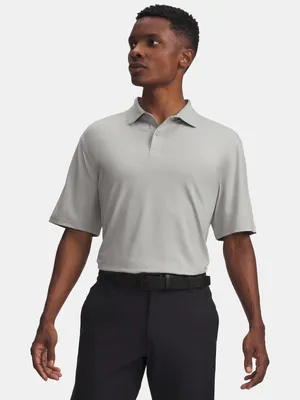 Obrázok produktu pre Pánske tričko Under Armour UA T2G Polo LB, veľkosť XXL