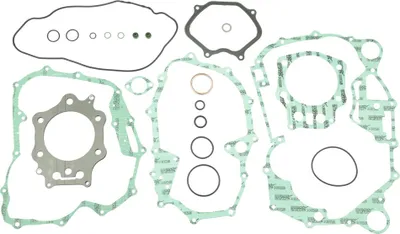 Produktbild von Motordichtsatz Für Honda Trx 450 S/Es Fourtrax Foreman 98-04