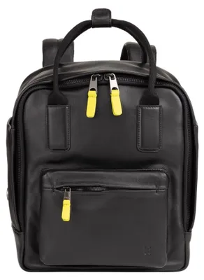 Produktbild von Rucksack Modell 534609501, 21x12x26 cm